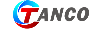 Dalian Tanco