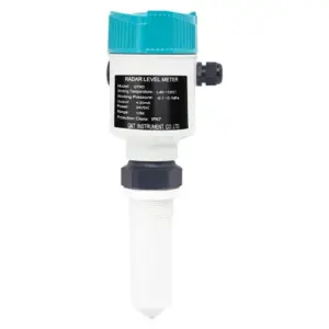 901 Radar Level Meter