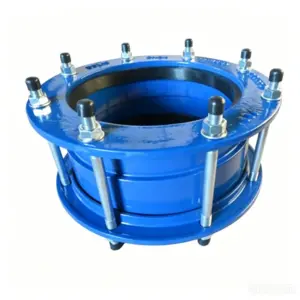 Flexible Couplings