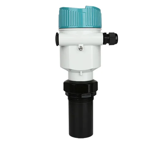 High Precision Level Meter