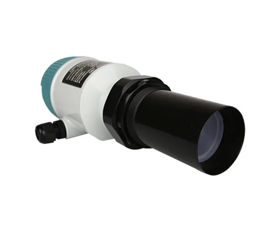 High Precision Level Meter