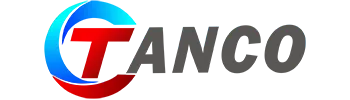 TANCO