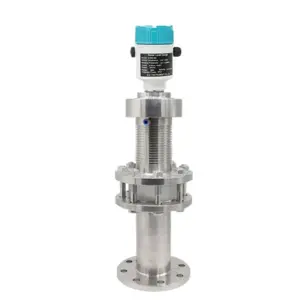 QTRD-87 80G Radar Level Meter