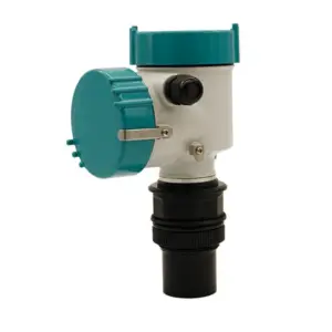 Ultrasonic Level Meter