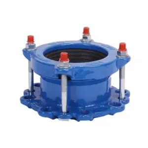 Universal Flange Adaptors