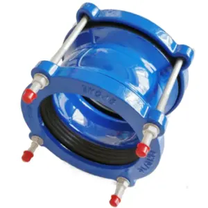 Universal Couplings